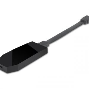 Amlogic S905Y2 Android P TV Dongle (5)