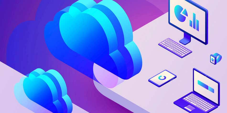Cloud NAS (3)