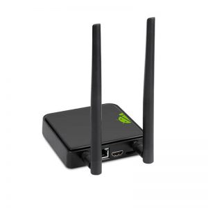 Qualcomm 4G LTE Android TV BOX (3)