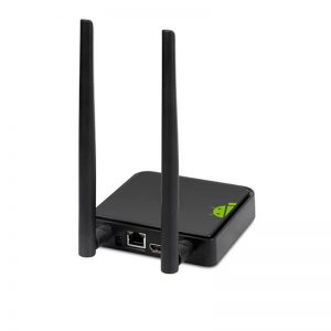 Qualcomm 4G LTE Android TV BOX (4)