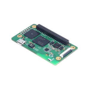 Qualcomm-Snapdragon-410E-SOM-96boards-with-Android-Linux-Debian-Windows10-IoT-core (2)