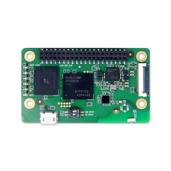 Qualcomm-Snapdragon-410E-SOM-96boards-with-Android-Linux-Debian-Windows10-IoT-core (3)
