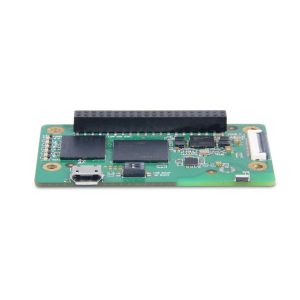 Qualcomm-Snapdragon-410E-SOM-96boards-with-Android-Linux-Debian-Windows10-IoT-core