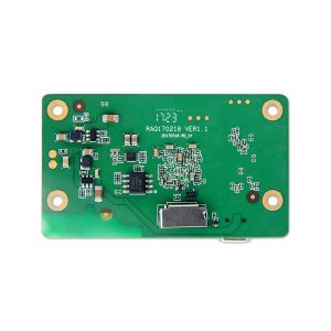 Qualcomm-Snapdragon-410E-SOM-96boards-with-Android-Linux-Debian-Windows10-IoT-core (4)