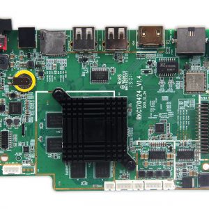 RK3288-embedded-OS-with-dual-channel-display-on-Android–adn-Linux (2)