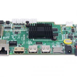 RK3288-embedded-OS-with-dual-channel-display-on-Android–adn-Linux (3)