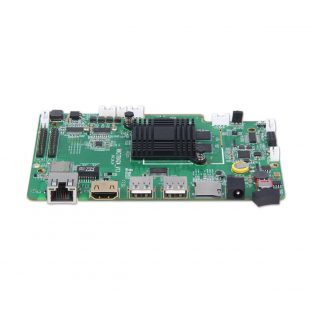 RK3288-embedded-OS-with-dual-channel-display-on-Android–adn-Linux
