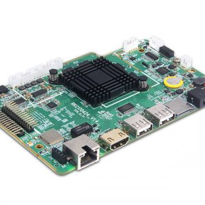 RK3288-embedded-OS-with-dual-channel-display-on-Android–adn-Linux (4)