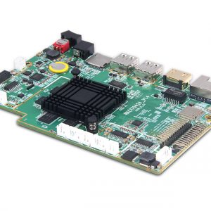 RK3288-embedded-OS-with-dual-channel-display-on-Android–adn-Linux (5)