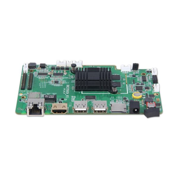 RK3288-embedded-OS-with-dual-channel-display-on-Android–adn-Linux