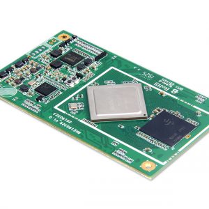 RK3399 SOM with android linux ubuntu debian (2)