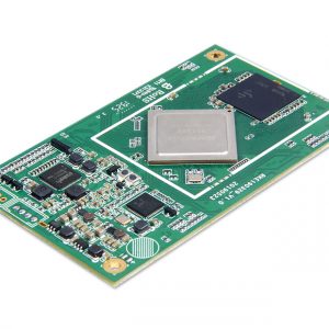 RK3399 SOM with android linux ubuntu debian (3)