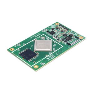 RK3399-SOM-with-android-linux-ubuntu-debian-main