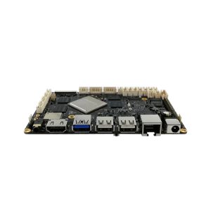 RK3399Pro PCBA for AI project (3)