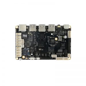 Rockchip PX30 nano PCBA (2)