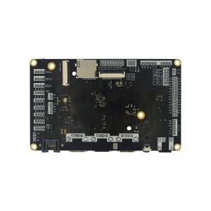 Rockchip PX30 nano PCBA (3)