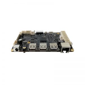 Rockchip PX30 nano PCBA