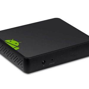 Rockchip RK3229 4K Android Media player (2)