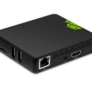 Rockchip RK3229 4K Android Media player (3)