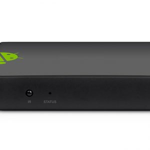 Rockchip RK3229 4K Android Media player (5)