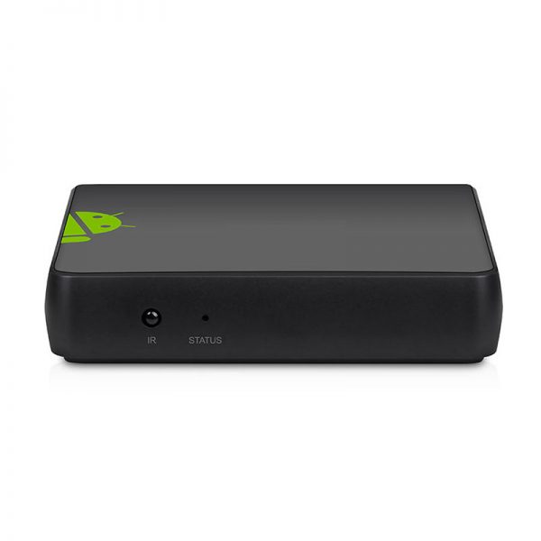 Rockchip RK3229 4K Android Media player