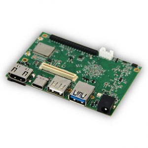 ultra-mini-embedded-system-with-rockchip-rk3399 (2)