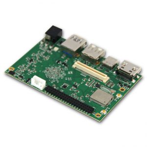 ultra-mini-embedded-system-with-rockchip-rk3399 (4)