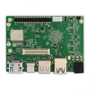 ultra-mini-embedded-system-with-rockchip-rk3399 (5)