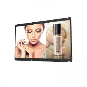 21.5 inch RK3288 Android Digital signage (2)
