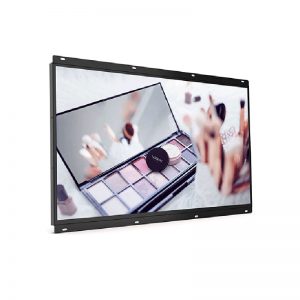 21.5 inch RK3288 Android Digital signage (3)