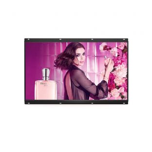 21.5 inch RK3288 Android Digital signage