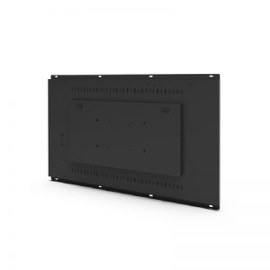 21.5 inch RK3288 Android Digital signage (4)