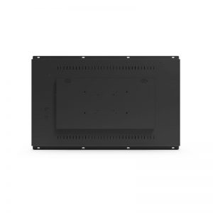 21.5 inch RK3288 Android Digital signage (5)