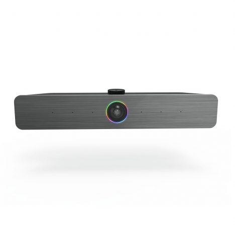 Android video conference terminal with Qualcomm snapdragon 625 platform