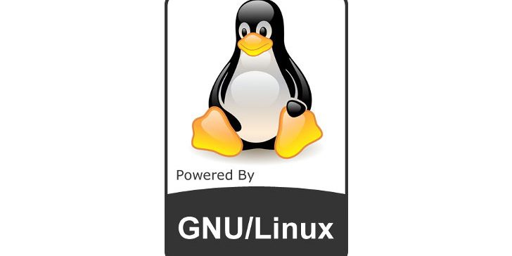 Linux