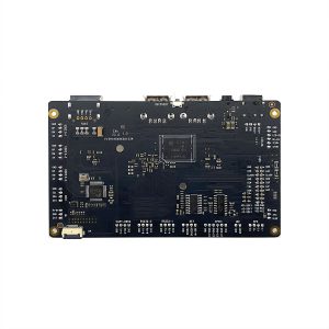 PC30_V12 embedded system for business board (2)