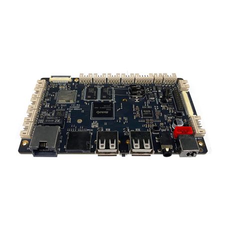 PC30_V12 embedded system for business board (3)