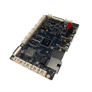 PC30_V12 embedded system for business board (4)
