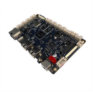 PC30_V12 embedded system for business board (5)