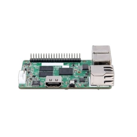 PI-Amlogic-S905X-embedded-system-supports-Android-and-Linux