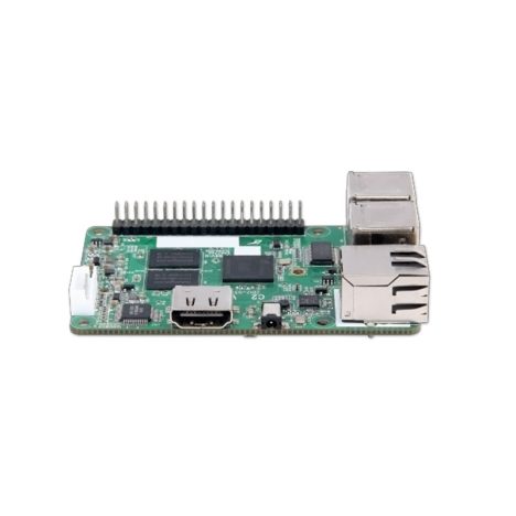 PI-Amlogic-S905X-embedded-system-supports-Android-and-Linux