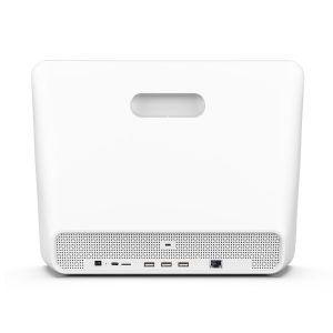 15.6 inch smart speaker with touch screen (2)