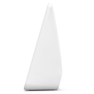 15.6 inch smart speaker with touch screen (5)