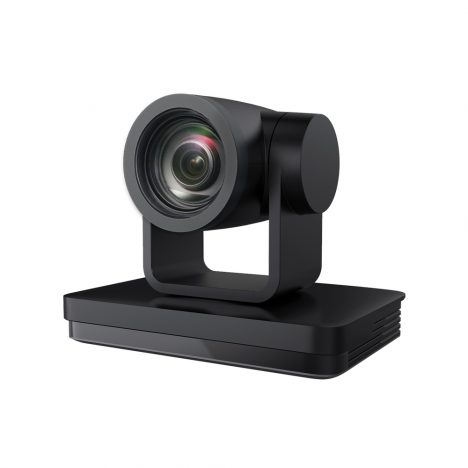 4K camera