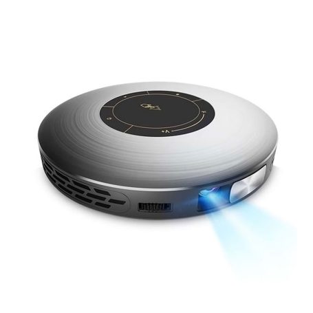 RK3328-120-inch-Android-DLP-mobile-projector
