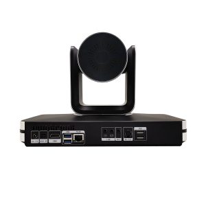 intel i5 12X Windows Linux 1080P all in one Video conference terminal (2)