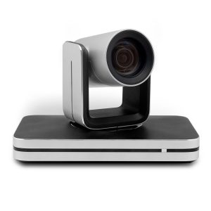 intel i5 12X Windows Linux 1080P all in one Video conference terminal