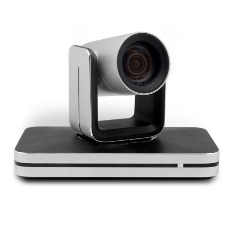 intel i5 12X Windows Linux 1080P all in one Video conference terminal