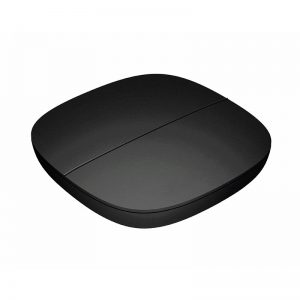 Hisilicon Hi3798M V110 Android9.0 Smart TV box (2)