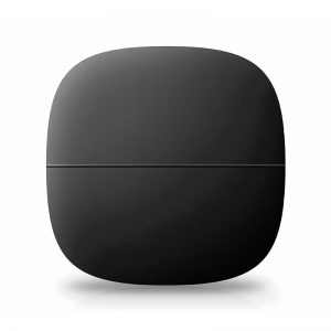 Hisilicon Hi3798M V110 Android9.0 Smart TV box (4)